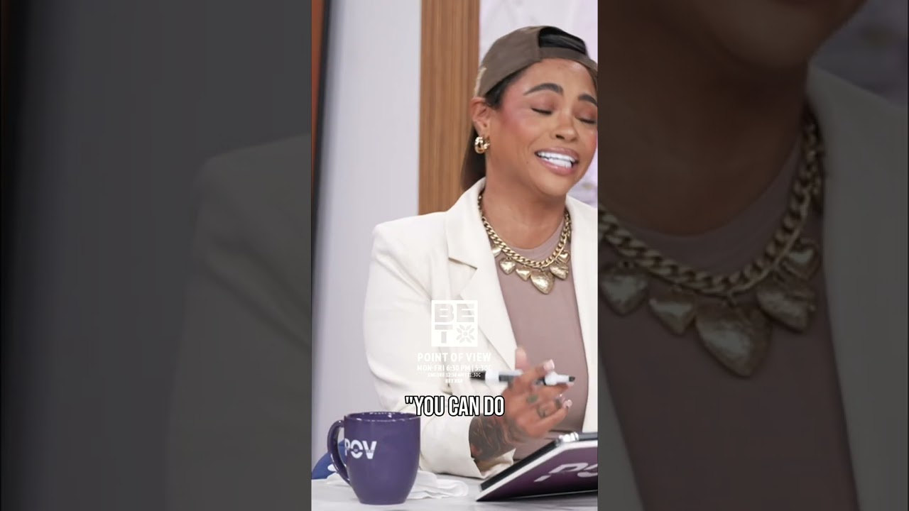 The Art of Baking: From Classic Bread to Artisan Pastries