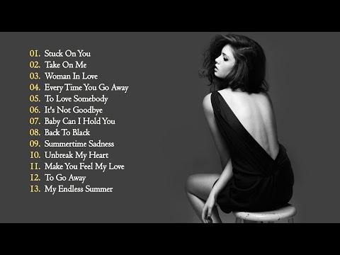 Best Audiophile Voices - Hi-Res Music 24 Bit - HD Music