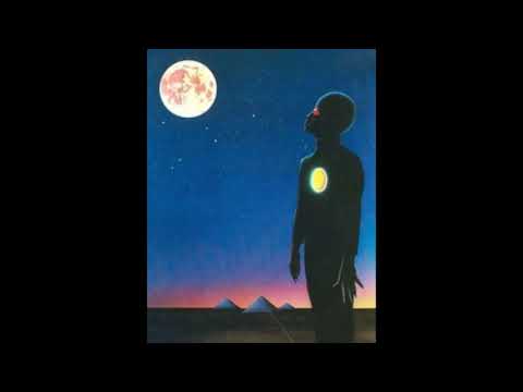 (FREE) PLOHOYPAREN x THRILL PILL x LIL MORTY x ДЖИЗУС type beat - БОКАЛ