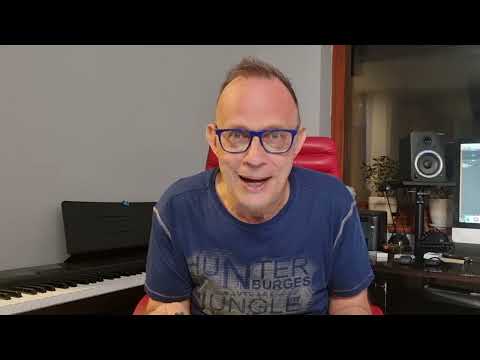 MPD 896 - PEŁNA MICHA KITU NOCĄ