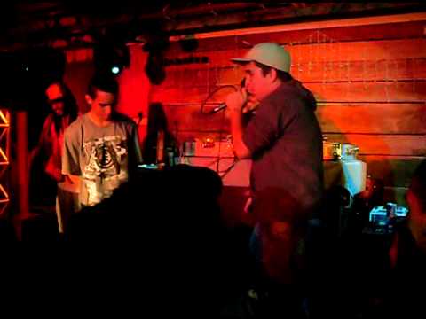 Duelo de MC's Calango Pensante Ediçao Especial Mc Biro-Biro X Mc Tikim