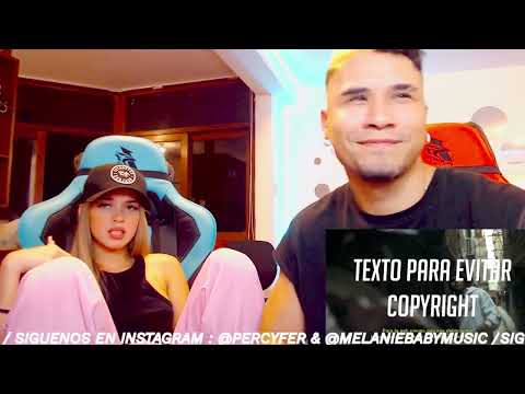 La Calle Sonríe | Homer el Mero Mero, Gera MX ( Reacción | Opinión )