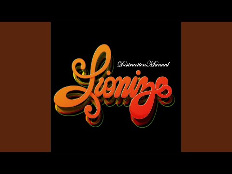 Killers And Crooks (feat. David Hinds and Selwyn Brown of Steel Pulse)