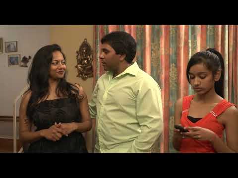 Broken Promises 3 BROKEN PROMISES 3 - The Final Insult , FULL TRAILER trailer thumbnail