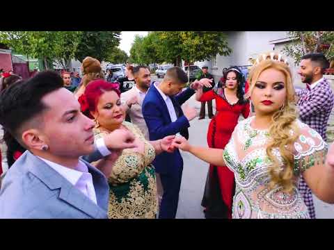 Iuly Neamtu – Inabordabila Video Iuly Neamtu – Inabordabila Video