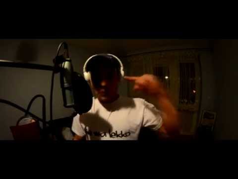 Pawulon- Układ SCalony # Hot16Challenge