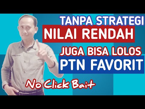 download lagu mp3 mp4 Tips Memilih Jurusan Snmptn Zenius, download lagu Tips Memilih Jurusan Snmptn Zenius gratis, unduh video klip Tips Memilih Jurusan Snmptn Zenius