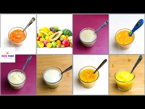 download lagu mp3 mp4 Fruit Puree Australia, download lagu Fruit Puree Australia gratis, unduh video klip Fruit Puree Australia