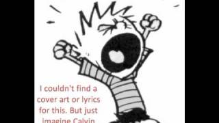 Broken Horizon - Eyes Wide Shut