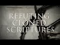 Allegaeon "Behold (God I Am)" Lyric Video Allegaeon "Behold (God I Am)" Lyric Video