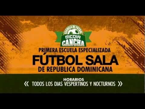 Media Cancha Nov2012