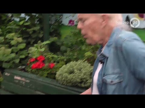 Kijk op Gelderland 19 juni 2019