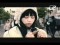 We Can Fly Ss501 Wmv