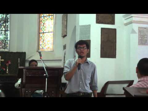 Ka kir leh dawn, Hruaitea