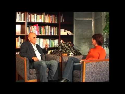 Acceptance and Commitment Therapy (ACT): Cognitive Defusion Video