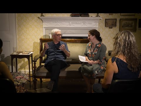 Pride and Prejudice: Character and Contradiction