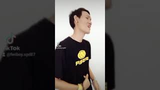 Download lagu Lipsing'Biarlah Ku Simpan Air Mata Ku'By'Arief' mp3