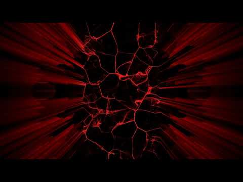 (free) frenetik x josman x freeze corleone ~ cauchemar (prod. electik) | trap instrumental