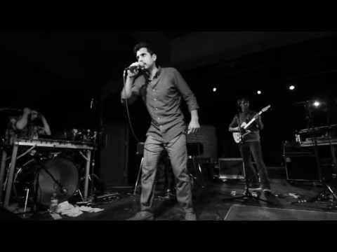 Video thumbnail for Thirteen on High