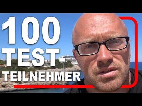 11 Mio. Klicks auf meiner Werbung - Es tut mir leid