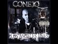conejo-riders get busy