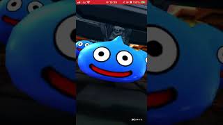 【DQW】3周年福引 100連までいってみる【ドラクエウォーク】