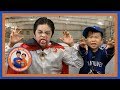 Funniest Halloween Jokes Hockey Edition