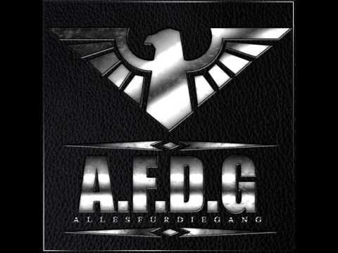 Sok ft. Czar - Über Nacht (Prod. By Beatjunkie Rato