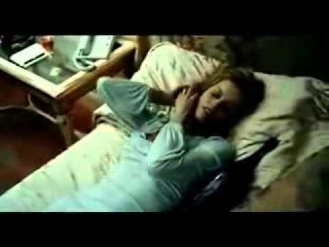 New Ryan Leslie feat 101 good girl remix OFFICIAL VIDEO!!!!