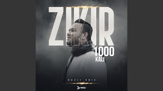 Download lagu Nabi Yunus Dikabul Segala Hajat mp3 Download lagu Nabi Yunus Dikabul Segala Hajat mp3