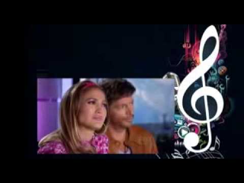 Alex Preston    American Idol 2014 Season 13   Audition