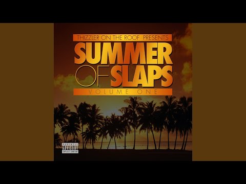 Hate (feat. Hollywood Keefy)