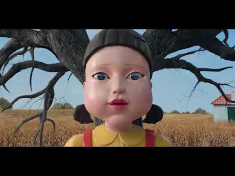 Squid Game Season 1& 2 Cast Then And NOW! Squid Game 2021 vs 2024 #squidgame  #evolution