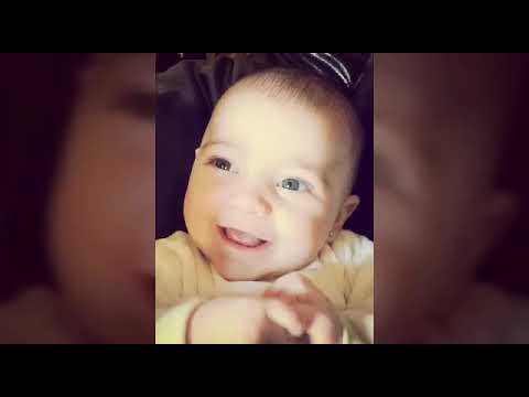 Happy birthday Elona Maria