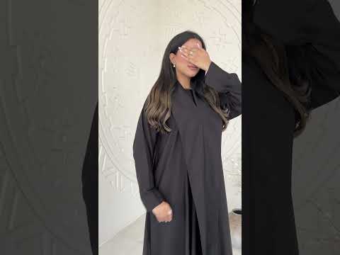 فيديو المنتج