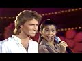 Andy Gibb & Irene Cara | SOLID GOLD | “Don’t Go Breakin’ My Heart