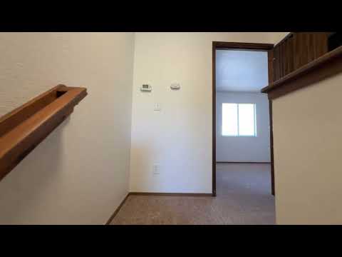 Cimmarron3397 - Video 2 of 2