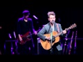 Mads Langer - I love you 