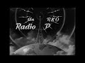 An RKO Radio Picture 1943