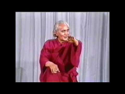Tips for advanced pranayama - Swami Rama