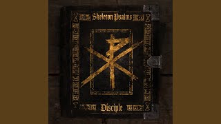 Dawning Of Deliverance