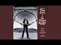 At The Crossroads (Alternate Mix)