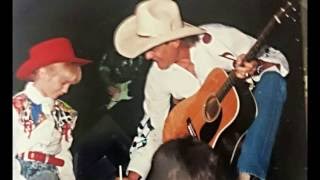 Love Love Sweet Love