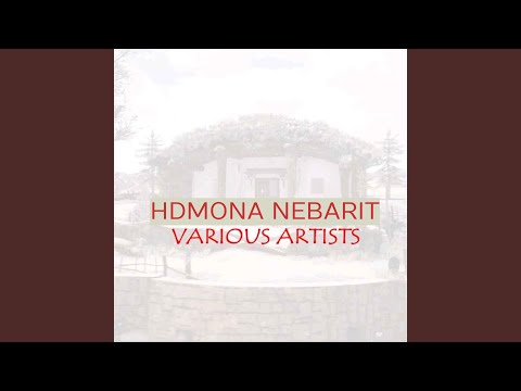 Fqrna Kab Kone Kab Bmado