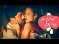Jo Haal Dil Ka Zain Imam Reem Sameer Sheikh Dev Negi Priya Saraiya Album Song