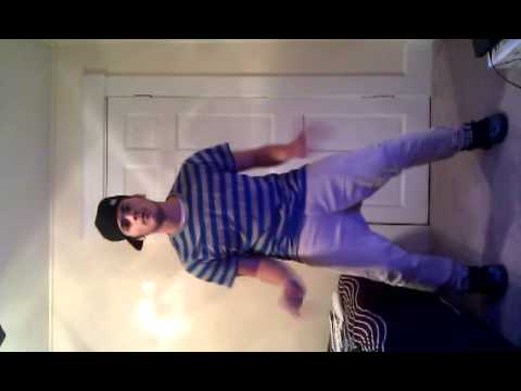 Kidstar & Joso Cheated On Me