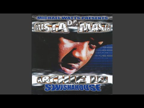 Swang Wide (Swishahouse Remix)