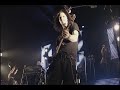 Jeanette Biedermann - Rockin' on heaven's floor