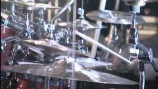 Jeanette Biedermann - Rockin&#39; On Heavens Floor