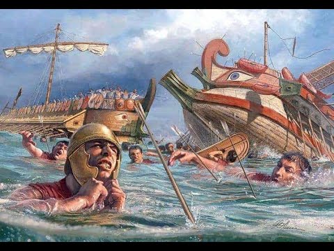 Total War: Rome II - in MMXXII (2022)